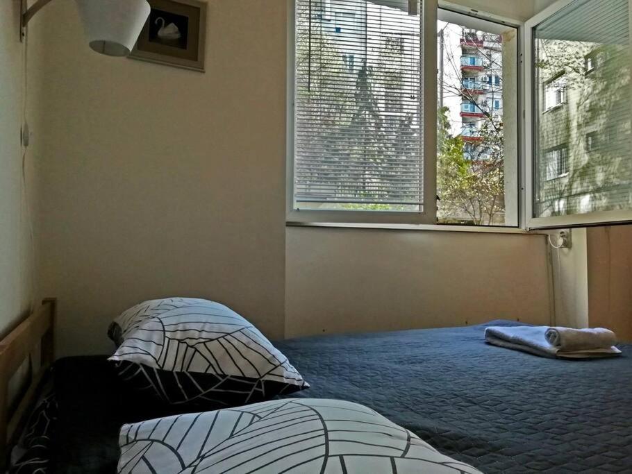 Atelier 12, Feeling Like An Artist! Promo Price Apartment Beograd Bagian luar foto