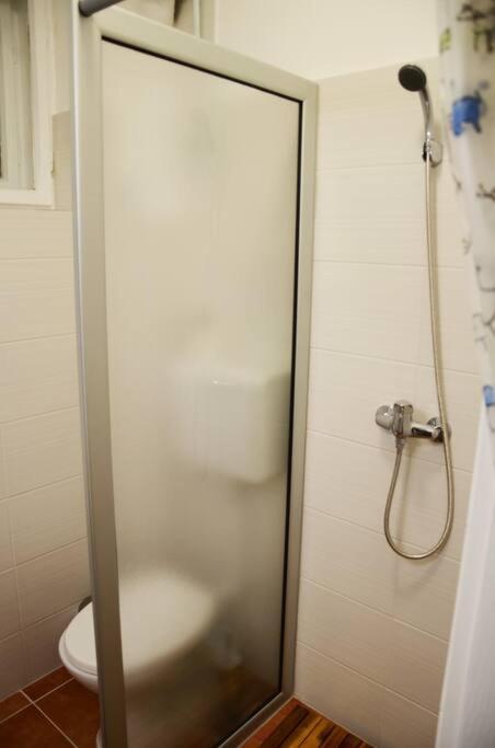 Atelier 12, Feeling Like An Artist! Promo Price Apartment Beograd Bagian luar foto